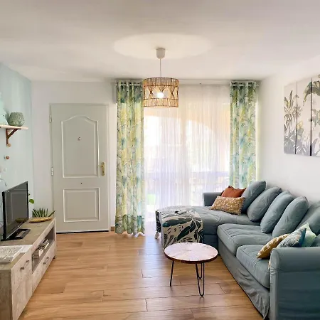 Сasa de vacaciones Casa Maravillas. Un Lugar único Desconectar Alicante