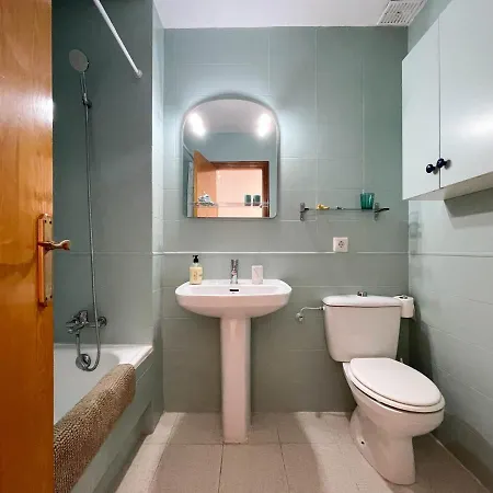 Casa Maravillas. Un Lugar Unico Desconectar Alicante