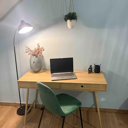 Feriehus Casa Maravillas. Un Lugar Unico Desconectar Alicante